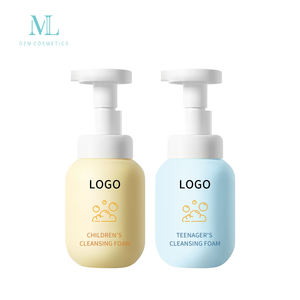 <span class=keywords><strong>โฟม</strong></span><span class=keywords><strong>ล้าง</strong></span><span class=keywords><strong>หน้า</strong></span>ทำมูสสำหรับวัยรุ่นทำแบรนด์เพื่อความขาวใสเป็นธรรมชาติโลโก้ได้ตามต้องการ - Product Image 6