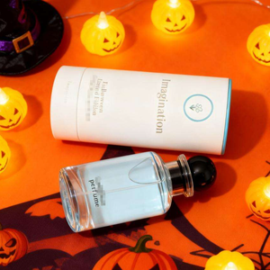 Profumo Arabo <span class=keywords><strong>Personalizzato</strong></span> <span class=keywords><strong>con</strong></span> <span class=keywords><strong>Logo</strong></span> Privato OEM ODM per Uomo e Donna, <span class=keywords><strong>Profumi</strong></span> Arabi all'Ingrosso, Profumo Unisex - Product Image 2