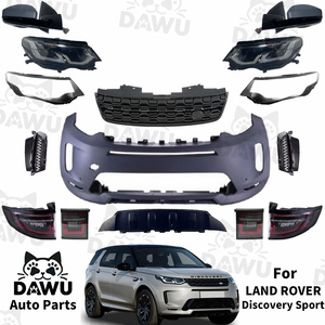 Ensemble de carter d'huile moteur 1.6 pour Land <span class=keywords><strong>Rover</strong></span> <span class=keywords><strong>25</strong></span> 45 200 400 Coupé, référence LSB101260, pièce économique - Product Image 6