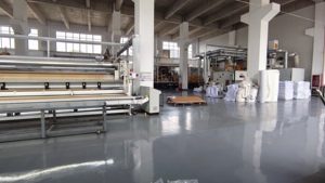 Almohadilla Filtrante Acuática de Alta Calidad de 16 x 16 Pulgadas para Estanques de Peces y Acuarios, 100% Poliéster, Estilo Liso, Filtro para Peceras - Product Image 4