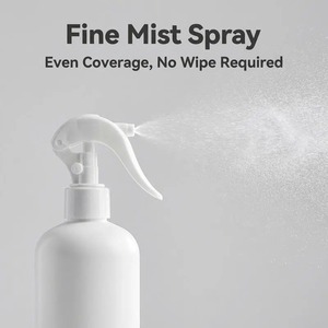 Spray désodorisant <span class=keywords><strong>enzymatique</strong></span> pour animaux de compagnie, <span class=keywords><strong>nettoyant</strong></span> <span class=keywords><strong>enzymatique</strong></span> pour l'<span class=keywords><strong>urine</strong></span> des animaux, <span class=keywords><strong>nettoyant</strong></span> éliminateur d'odeurs pour animaux - Product Image 2
