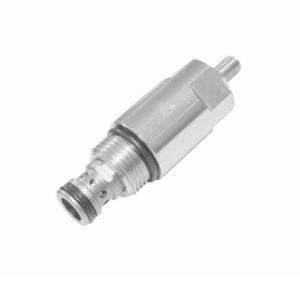 Vannes de décharge à commande directe série DUPLOMATIC CR CR2/22 CR3/22 CR4/22 CR5/22 CR6/22 - Product Image 1