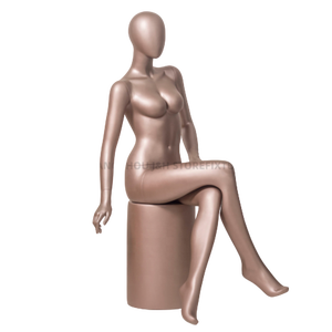 Maniquí <span class=keywords><strong>de</strong></span> Lencería Masculina al por Mayor, Estilo Moderno, Maniquí <span class=keywords><strong>de</strong></span> Mujer, Parte Superior del Cuerpo, Maniquí <span class=keywords><strong>de</strong></span> Ropa Interior Sexy <span class=keywords><strong>de</strong></span> Moda - Product Image 5