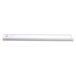 Lumière intelligente à détection humaine à LED chargeant de longues bandes aspiration magnétique armoire à vin armoire barre lumineuse - Product Image 2
