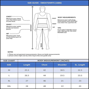 Sweat-shirt en polaire à col zippé pour homme, doux, chaud, décontracté, col zippé, fournisseur OEM ODM - Product Image 6
