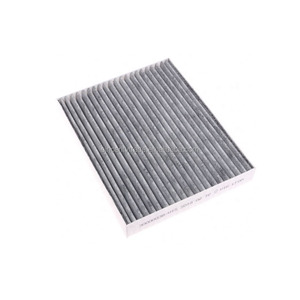 CF10285 CF10322 Filtres à air au charbon actif 24483 WP9290 pour DAIHATSU 87139-0N020 - Product Image 3