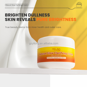 <span class=keywords><strong>Crema</strong></span> Sbiancante <span class=keywords><strong>per</strong></span> <span class=keywords><strong>Viso</strong></span>, Collo e Bikini da <span class=keywords><strong>Donna</strong></span> <span class=keywords><strong>per</strong></span> Iperpigmentazione, Cura della Pelle con Glicerina e Perle <span class=keywords><strong>per</strong></span> Pelle Scura - Product Image 4