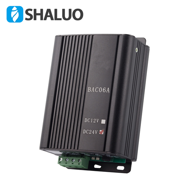 diesel Generators Spare Parts Chargers Batteries Power Supplies Battery Charger 12v 24v Electric Float Battery Chargers