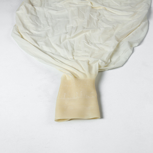 Hot Selling Expander Stick Stand <strong>Ballon</strong> Accessories Electric Balloon <strong>Pump</strong> White in Stock Weathe Balloon - Product Image 2
