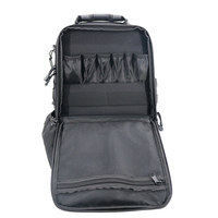Sac à dos tactique imperméable de grande capacité pour le camping, la chasse, le sport, la randonnée et la pêche, sacs pour hommes avec fermeture à glissière