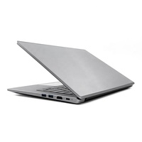 Heovose OEM/ODM Ordinateur portable super fin 14 pouces, processeur Core I7-1165G7, fréquence 4,70 GHz, mini ordinateur portable I7, barebone, nouvel ordinateur de bureau