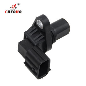 Capteur de Position de vilebrequin pour <span class=keywords><strong>Suzuki</strong></span> pour Liana pour Wagon 2003 2004 2005 2006-2014 2015 J5T23481 J5T23471 22056-KA031 - Product Image 3