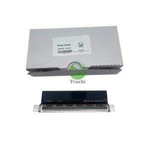 P1037974-010 <span class=keywords><strong>ZT230</strong></span> Véritable nouvelle tête d'impression pour imprimante thermique Zebra ZT210 <span class=keywords><strong>ZT230</strong></span> <span class=keywords><strong>203dpi</strong></span> - Product Image 1