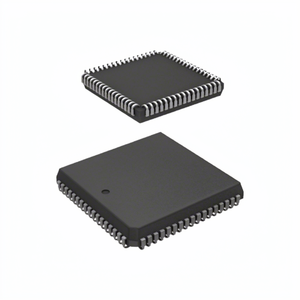 วงจรรวม ชิปไอซี IC อินเทอร์เฟซโทรคมนาคม 68PLCC อินเทอร์เฟซ 68 LCC (ขาแบบ J) BOM IC มีสินค้าในสต็อก MT9076BP1 - Product Image 1
