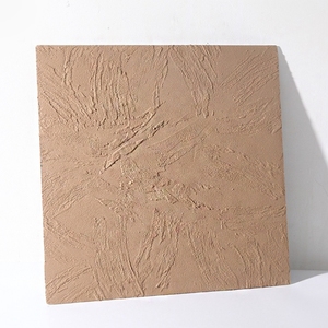 60x60cm <span class=keywords><strong>Photo</strong></span> toile de fond planches <span class=keywords><strong>plat</strong></span> poser nourriture photographie arrière-plan <span class=keywords><strong>Photo</strong></span> arrière-plans pour la photographie de produits - Product Image 2