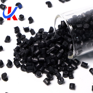 100% гранулы для бедер, гранулы из переработанного материала, гранулы для бедер V2 - Product Image 3