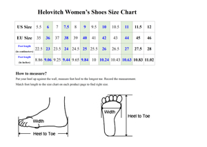 Helovitch, recién llegados, botines formales clásicos de alta calidad para mujer, talla grande, cómodos, antideslizantes, tacón cuadrado, <span class=keywords><strong>Chelsea</strong></span> Faux - Product Image 6