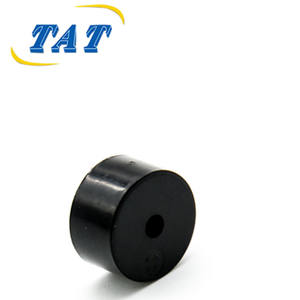 警報機用TAT-BPC1475 3V 5V <span class=keywords><strong>9V</strong></span> 12V 85dbピエゾブザー - Product Image 4