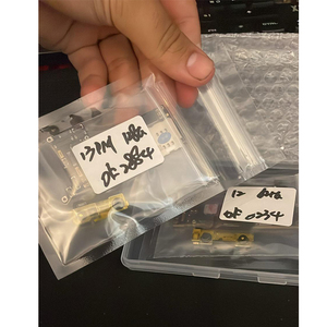 <span class=keywords><strong>Carte</strong></span> <span class=keywords><strong>Mère</strong></span> d'Origine Débloquée pour <span class=keywords><strong>iPhone</strong></span> X, Xs, Xr, 11, <span class=keywords><strong>12</strong></span>, 13, 14, 15 Pro Max avec Stockage 64 Go, 128 Go, 256 Go, 512 Go - Product Image 1