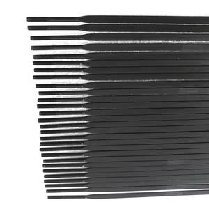 אופניים חישורים סופר אור סופר אופניים דיבר j-להתכופף ישר 14 גרם 2.0 mtb אופני כביש נירוסטה 6.5g/4.3g/3.8g - Product Image 2