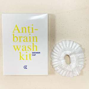 Ensemble de fournitures d'hôtel jetables personnalisables les plus vendues <span class=keywords><strong>pour</strong></span> les voyages à domicile <span class=keywords><strong>pour</strong></span> l'industrie hôtelière - Product Image 6