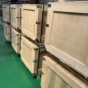 Гидравлические цилиндры, гидравлические поршневые цилиндры, грузоподъемность 1, <span class=keywords><strong>2</strong></span>, <span class=keywords><strong>3</strong></span>, 4 тонны для ножничных подъемных платформ - Product Image 2