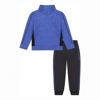 Vente en Gros Ensembles de Survêtements de Haute Qualité Ensemble de Survêtement et Jogging pour Garçons Enfants