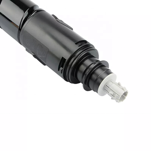 Original Qualitäts-Tonerkartusche NPG46 GPR31 C-EXV29 C EXV29 NPG-46 GPR-31 C EXV28 für CANON MFP IR-AC 5030 5035 <span class=keywords><strong>C5235</strong></span> - Product Image 5