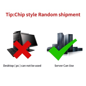 Original tout nouveau SSD PM9A3 960G U.2 serveur MZQL2960HCJR-00B7C SSD d'entreprise SSD pour serveur - Product Image 6