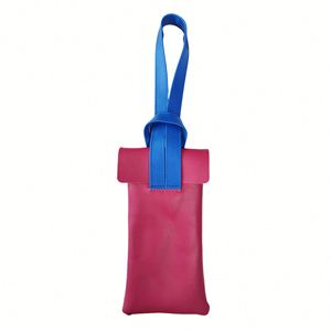 Gafas de Sol Estilo Japonés para Mujer, Plegables, Material PU, Estuche Portátil, Gran Stock, Asa Suave, Estuche Protector - Product Image 5