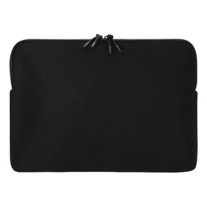 Étui pour ordinateur portable 13 pouces en néoprène noir pour MacBook - Product Image 2