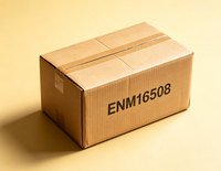 Tête d'accès magnétique M-(X5)-IP65 ENM16508 pour imprimantes jet d'encre 9450 Imagine.