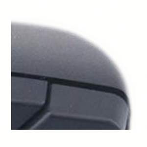 YW915 pour 1590681107-11GM Bouton de commande au volant Buick <span class=keywords><strong>Lucerne</strong></span>, bouton de régulateur de vitesse - Product Image 3