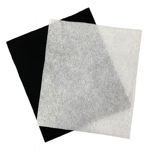 <span class=keywords><strong>Filtre</strong></span> <span class=keywords><strong>à</strong></span> <span class=keywords><strong>graisse</strong></span> en mousse de charbon actif haute efficacité électrique 47x57cm <span class=keywords><strong>pour</strong></span> <span class=keywords><strong>hotte</strong></span> de cuisine domestique et ventilateur extracteur de cuisine - Product Image 2