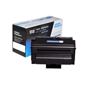 108R00793 108R00794 108R00795 108R00796 Cartouche <span class=keywords><strong>de</strong></span> toner pour Xerox Phaser 3435 3635MFP 3428D 3428DN 5K - Product Image 1