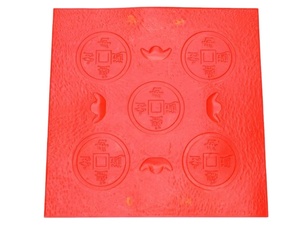 Kit de tamponnage décoratif en béton PU - Produit domestique durable et facile à utiliser <span class=keywords><strong>pour</strong></span> le pavage vertical et le moulage mural - Product Image 1