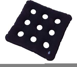 Prix d'usine, coussin gonflable portable personnalisé pour la vente - Product Image 5