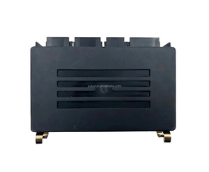 Mercedes-benzz ECU điều khiển đơn vị một 001 446 98 35 điện tử CPC4-IMC-ECAN cơ thể điều khiển điện tử mô-đun a0014469835 - Product Image 6