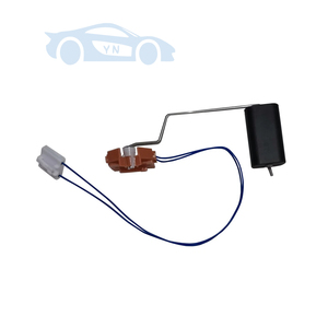 Brandstofolietankniveausensor 94430-0W000 voor Hyundai Santa Fe 2.7L 3.3L 06-09 - Product Image 3