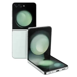 Samsung S23 için ultra telefon kılıfı resmi aynı deri all-pack anti-sonbahar durumda düz renk anti-parmak izi Samsung 23