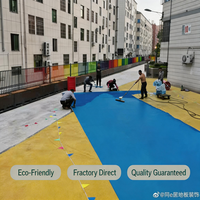 Tapis de patinoire en EPDM – Prix de gros – Runsure USA Canada – Robuste – Livraison rapide standard – Expédition mondiale professionnelle – Service personnalisé