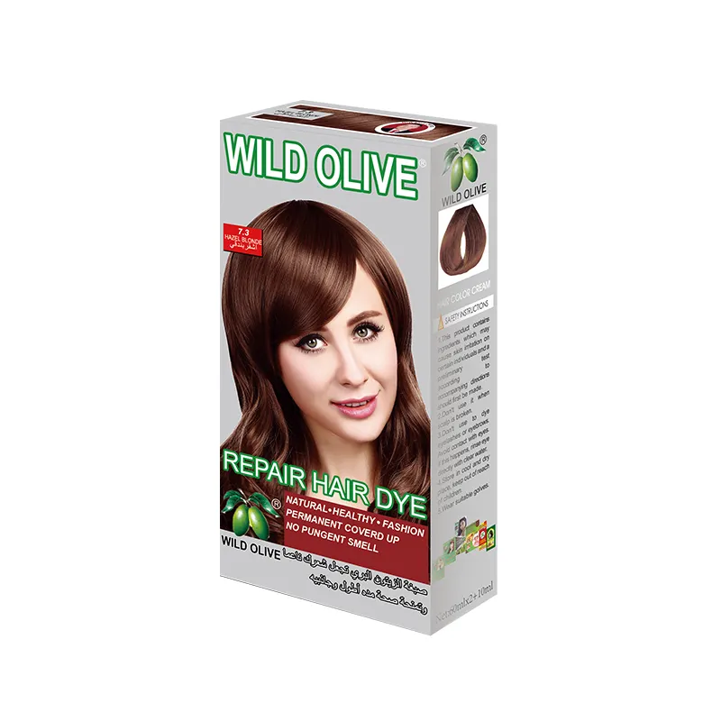 Gray Hair Dye Plant Fast Hair Dye The Best Professional Brown Hair Dye