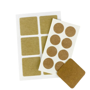 Prodotti di tendenza 2025 vitamine e integratori di melatonina e altre forniture sanitarie cerotti per vitamine del sonno cerotti transdermici - Product Image 3