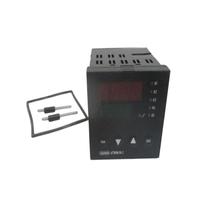 Controlador de Microprocesador UNMP Plc 70303050-001-000-00-000-01/050,06 Venta al por Mayor