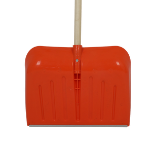 <span class=keywords><strong>Pelle</strong></span> en plastique de haute qualité - Vente en gros d'outils de déneigement - Convient aux jardins et aux environnements extérieurs - Product Image 6