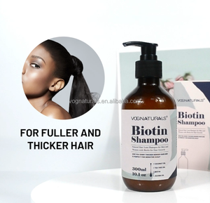 Shampooing, Biotin, produit de soins <span class=keywords><strong>pour</strong></span> les <span class=keywords><strong>cheveux</strong></span> blonds, ml, privée - Product Image 6