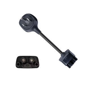 <span class=keywords><strong>Chargeur</strong></span> mobile <span class=keywords><strong>Tesla</strong></span> Model S3XY Gen 2 EV à <span class=keywords><strong>prix</strong></span> compétitif avec adaptateur NEMA 6-20 vendu en usine état neuf - Product Image 1