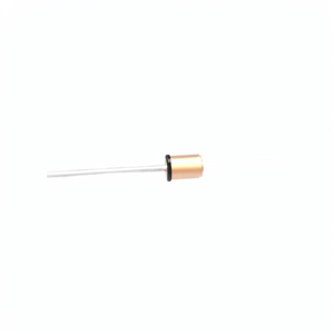 Electronics Component Diodes Manufacturer Channel DO-204AL, DO-41, Axial 1N4738A-TP - Product Image 1