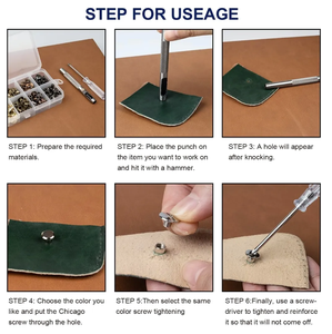 अनुकूलित एम 1 एम 2 एम 4 5 चिकागो स्क्रू कॉपर प्लेटेड कार्बन स्टील चिकागो स्क्रू टाइटेनियम बोल्ट ग्रा5 टाइटेनियम बोल्ट - Product Image 6