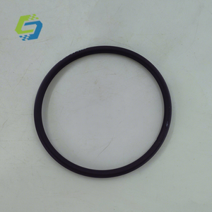 Pièces détachées pour machines de construction Rebecca, joint torique 6V-5066 6V5066 - Product Image 1